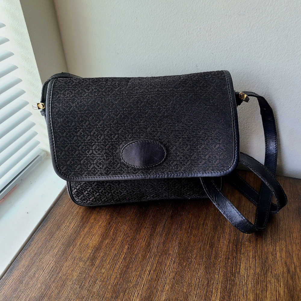 LOEWE women's crossbody